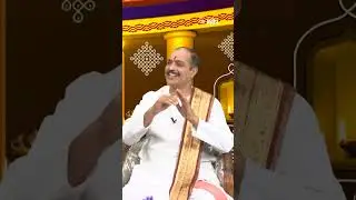 Longevity, education, fame, and strength are the qualities that bring success to those who possess them. What should one do to get these? | Mana Dharmam