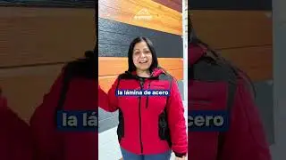 Porque preferir full panel de a&iacute;slatek!!!