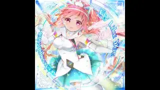technoplanet - Fly Like You (From: SOUND VOLTEX IV HEAVENLY HAVEN)