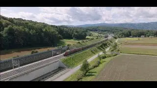 PJM Jahresrückblick 2025