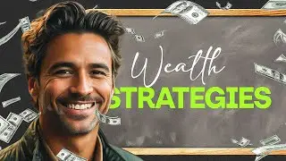 Top 10 Strategies For Long-Term Prosperity | Achieve Financial Success With Proven Methods