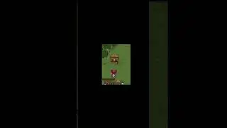 What's the BEST Clutch Strategy in Minecraft?