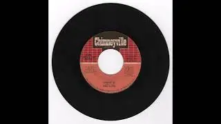 Groove Me - King Floyd