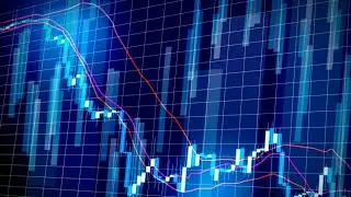 2023 -  2bORG TRADING HUB NIFTY LIVE SIGNAL  ROOM 19 JUL 2023