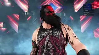 BCW Triple Threat World Tag Team Championship Match