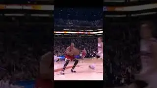 Derrick Rose Jersey Retirement: Coming Soon❤️👀 #fyp #edit #prime #like #sub #viral #comment #share