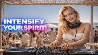Best Uplifting Trance Mix 2026 Vol  11 💖 Deep Emotional Vocal Trance