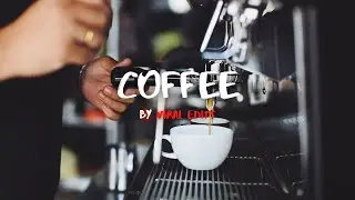 Coffee Cinematic Stock Footage & No Copyright Music