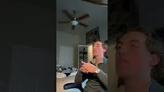 Reacting to Super Rich Kids by Frank Ocean (feat. Earl Sweatshirt)