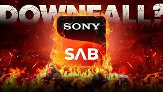 What Killed SAB TV? The Rise & Fall of India&rsquo;s Funniest Channel