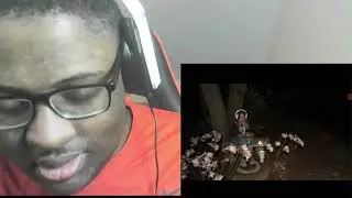 Talking to the Spirits Who Lie Beneath a Haunted House Part 2 Reaction
