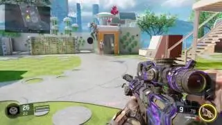 Bo3_1v1 a kid an he's a snich an sucks at bo3