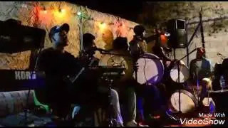 فرقة عيال السمر للحفلات 07712472578