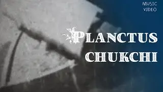 Amlock Woods - Planctus Chukchi (Colorized)