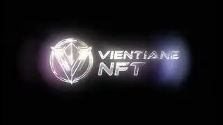 🔐 At Vientiane‑NFT, security and compliance aren't optional&mdash;they're the foundation.