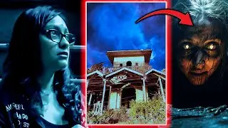 SPIRIT ACTIVITY At The D'mello House | Ghost Encounters | Paranormal Investigations | Goa