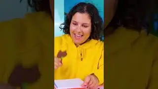 🎒 School Hacks That Will Blow Your Mind!