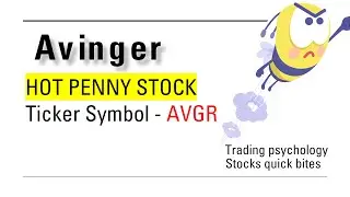 AVGR Stock analysis