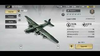 Warpath Account 
