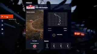 (pc) WRC 9
