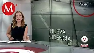 Contradicciones en el caso de joven presuntamente abusada en Azcapotzalco