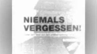 Die einsamen Stinktiere Die Moorsoldaten