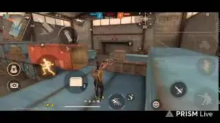 free fire max runk push free fire rank push live, free fire live rank push, #freefire#viwes