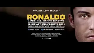 Ronaldo's daily life at home 🇵🇹👌