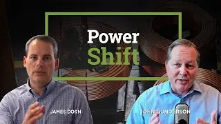If Distributors No Longer Control The B2B Buying Process, Then Who Does?