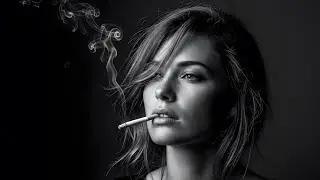 🌅 Soulful House Session 2025 🎶 &ndash; Late Night Flow & Chillout Beats 💜 &mdash; Feel the Night