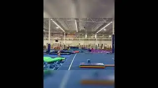 Full-in on Floor