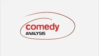 Why is Arrested Development Funny: A Comedy Analysis