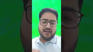 Dress code for LIC ADO 2023 interview- male