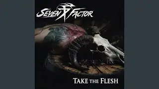 Take the Flesh