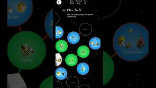 Polytopia | Domination