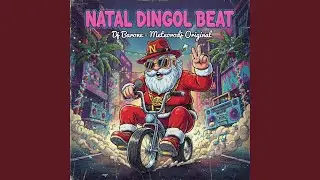 Natal Dingol Beat