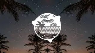 Kygo & Schmorgle - Chase W/ (HAYIM Library)