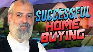 Why did my listing go expire, why didn't my home sell.