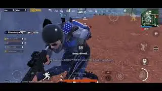 Bootcamp is the only love ❤️ back to back intense fight 🔥 but flopped at last 😂🤣