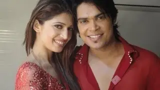 Amar & Charlie - Valentines Special with Telly Tadka