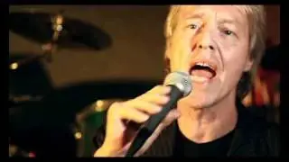 Bert Heerink & Friends (Burning Heart)