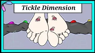 The TICKLE Dimension
