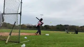 Pure Sports Integrity