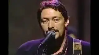 Chris Rea - The Road To Hell