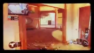 @hypegod