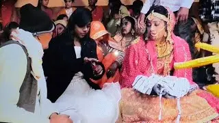 didu ki marriage video 📸🥰😂 old memories 🫣🤭#jyotishivhare