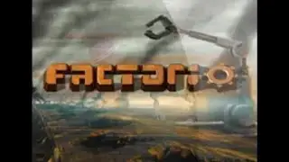 Let's Play Factorio 2.0 Vanilla - Episode 079 - Jellynut Farm Online