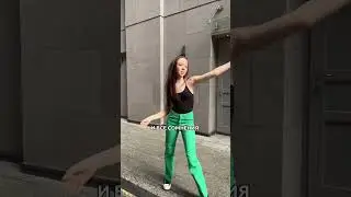 Голос мой?. #trending  #топ #авторскаяпесня  #новинка #shorts