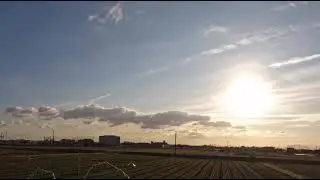 朝の音楽