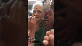 😂आये 😂 #mandarshetye #comedy #malavani